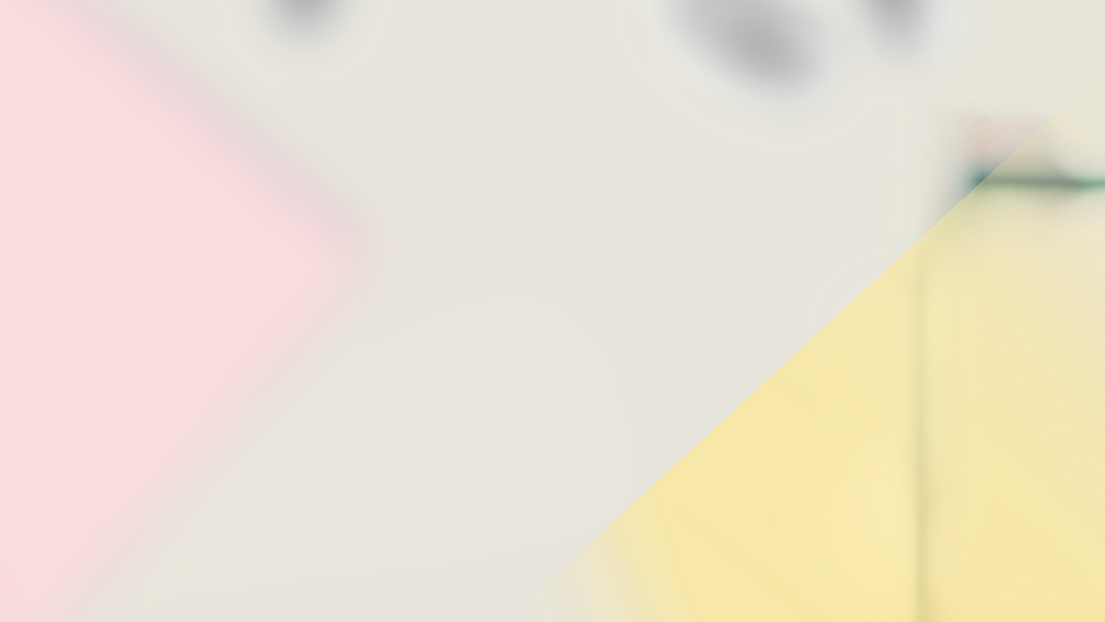 webdesignerin berlin